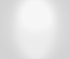 Fotograph web and mobile website template for free