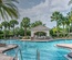 Tropical Resorts a Hotels and Restaurants Category Bootstrap Responsive Web Template