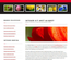 FlowerClusters:  | TEMPLATED