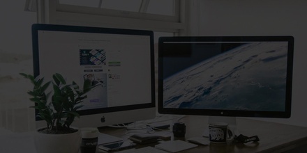 Modern Corporate Category Bootstrap Responsive Web Template