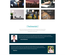 Pecuniary a Corporate Business Category Flat Bootstrap Responsive web Template