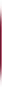Pink Shop Template