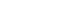 Compass Template
