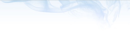 Light Gray Template