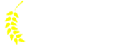Agco a Agriculture Category Flat Bootstrap Responsive web template