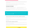 Food Blog – Blogging Category Bootstrap Responsive Website Template