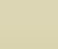WildGoose:  | TEMPLATED
