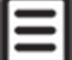 Superstructure:  | TEMPLATED