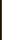 Wall Template