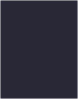 Platform Template