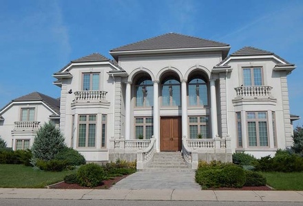 Mansion a Real Estate Category Flat Bootstrap Responsive Web Template