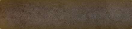 Grunge Blog Template