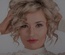 Beauty Style a Beauty Category Bootstrap Responsive Web Template