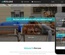 Pets Love a animal Category Flat Bootstrap Responsive Web Template