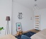 Soft Decor an Interior Category Bootstrap Responsive Web Template