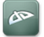 Blactro Template