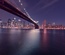 Escape a Corporate portfolio Flat Responsive web template