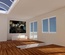 In Home Interior Category Bootstrap Responsive Web Template