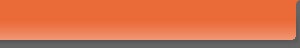 Web Design Template