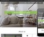 Ambiance an Interior and Furniture Category Flat Bootstrap Responsive Web Template