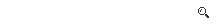 Vegetable:  | TEMPLATED