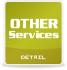 Web Design Template