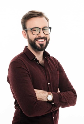 Ben Resume