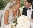 Wedding folio a Flat Wedding Planner Bootstrap Responsive Web Template