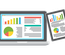 Precedence a Corporate Category Bootstrap Responsive Web Template