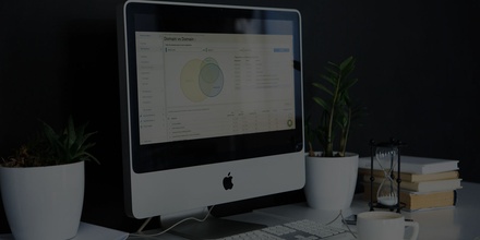 Reinforce a Corporate Category Bootstrap Responsive Web Template