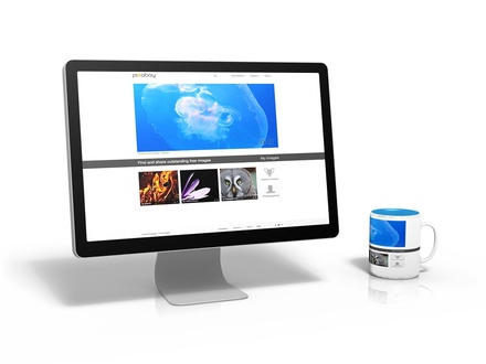 City Line a Corporate Category Bootstrap Responsive Web Template