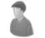 Mini Social Template