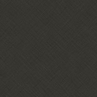 Fashion Blog Template