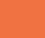 Enter:  | TEMPLATED