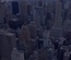 Reinforce a Corporate Category Bootstrap Responsive Web Template