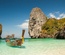 Global Tours a Travel Category Bootstrap Responsive Web Template