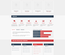 Anhiora a Corporate Multipurpose Flat Bootstrap Responsive Web Template