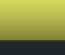 Company Yellow Template