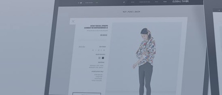 Travaux a Personal Portfolio Flat Bootstrap Responsive Web Template