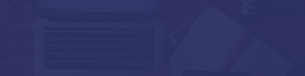 My Kingdom Minimalistic – A Flat Corporate Responsive Web Template