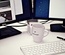 Anchor a Corporate Category Bootstrap Responsive Web Template