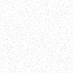 Retention:  | TEMPLATED