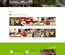Foodie a Restaurant Category Bootstrap Responsive Web Template