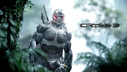 Game Robo a Games Category Bootstrap Responsive Web Template
