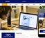 Advice a Corporate Business Flat Bootstrap Responsive Web Template