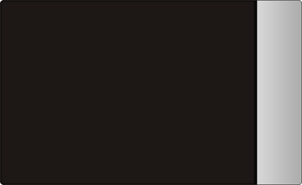 Mini Two Template
