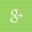 Fashionio a Newsletter Responsive Web Template