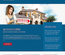 OpenHouse:  | TEMPLATED