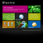 Simplex Template