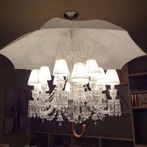 Chandelier a Furniture Category Flat Bootstarp Responsive Web Template